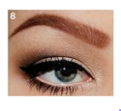 Eyebrow services